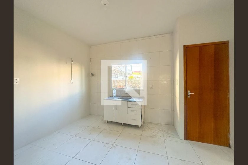 2-bedroom, 70 m² apartment in Florianópolis — photo 3