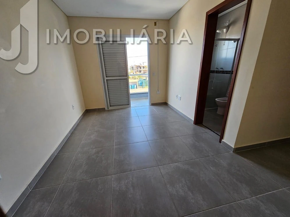 Балкон с грилем и 3 спальни: дом 136 м² — photo 16
