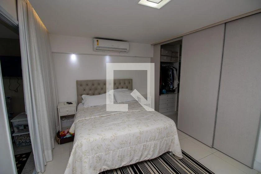 Мебльована квартира 174 м² з 3 спальнями та відкритою кухнею — photo 7