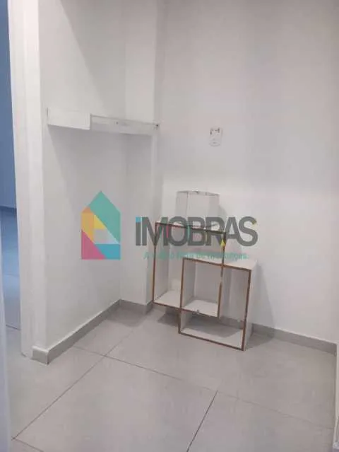 Квартира с 2 спальнями и 2 ванными комнатами — photo 15