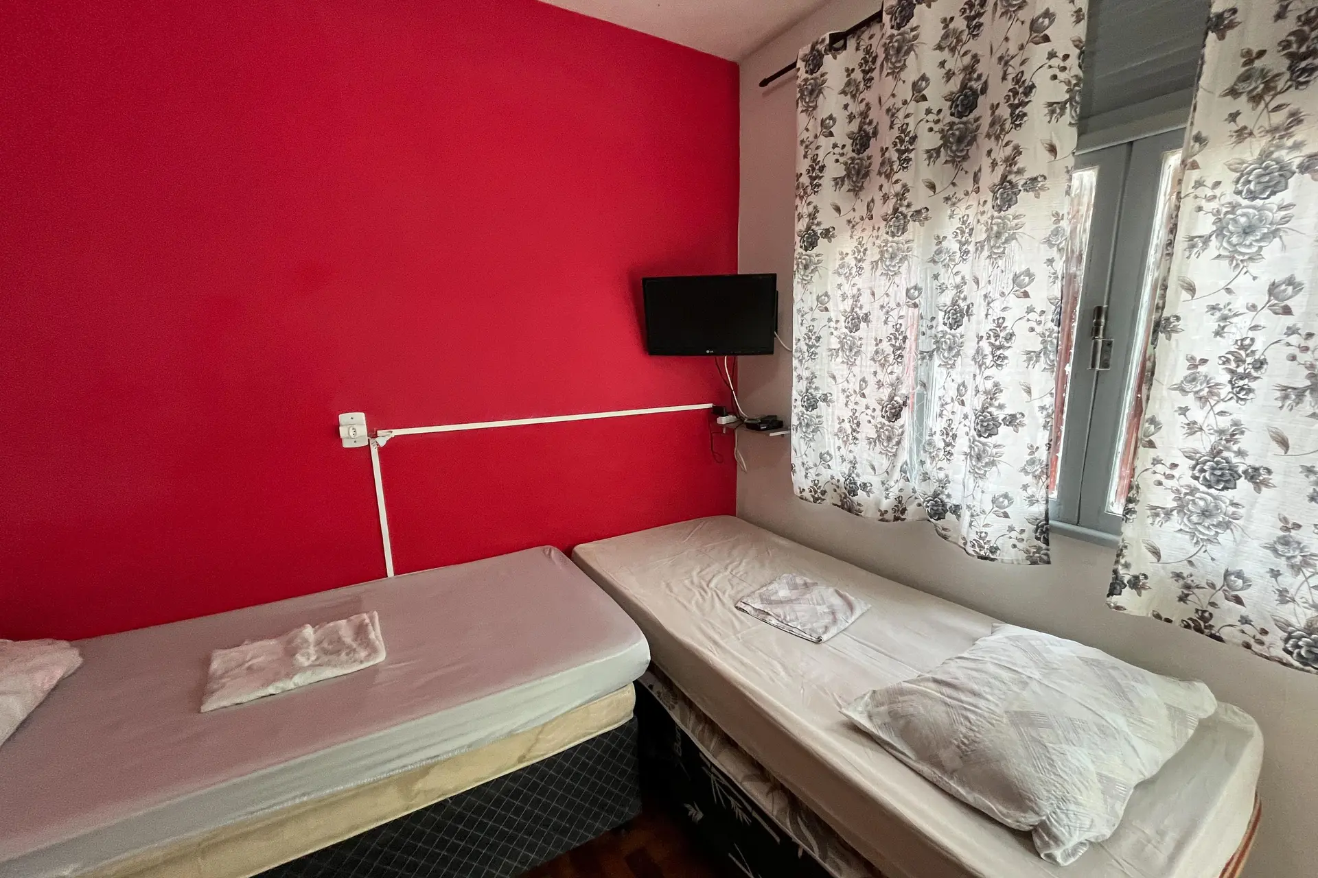 Будинок із 6 спальнями та балконом із грилем, Ріо-де-Жанейро — photo 88