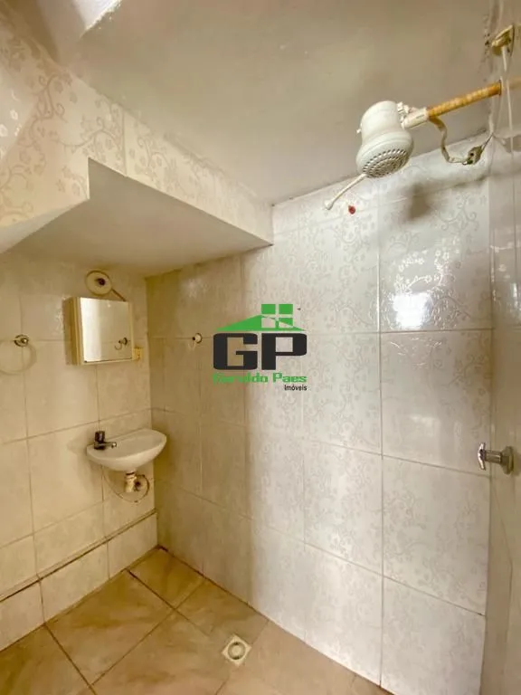 Дом 70 м² с 2 спальнями и 2 ванными — photo 15