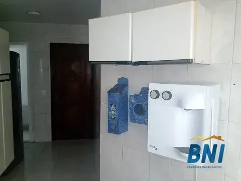 Арендная квартира с 2 спальнями и кухней с газом — photo 10