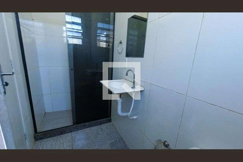 45 m² house with 1 bedroom and 1 bathroom plus garden — photo 15