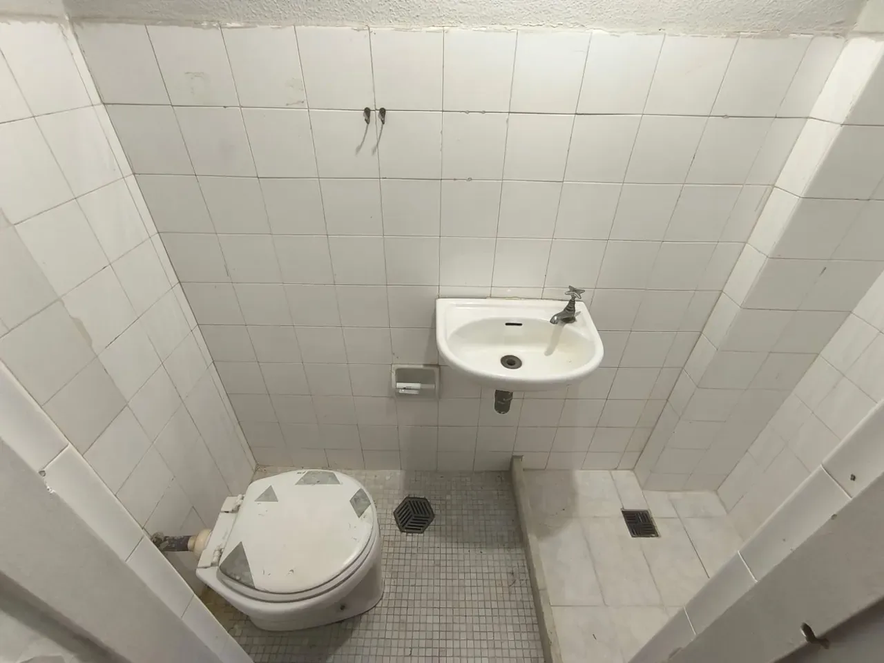 Вид на горы и 2 спальни: квартира 70 м² — photo 15