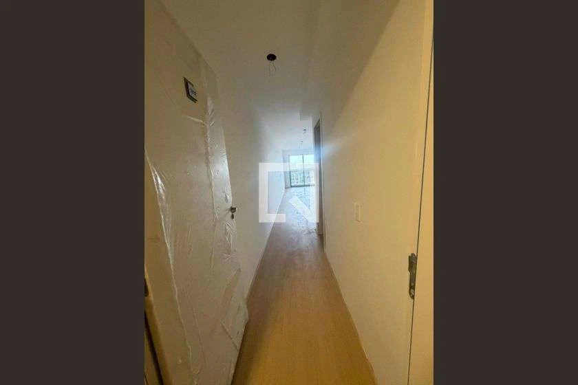 Apartamento de 1 dormitorio con 30 m² y balcón — photo 18