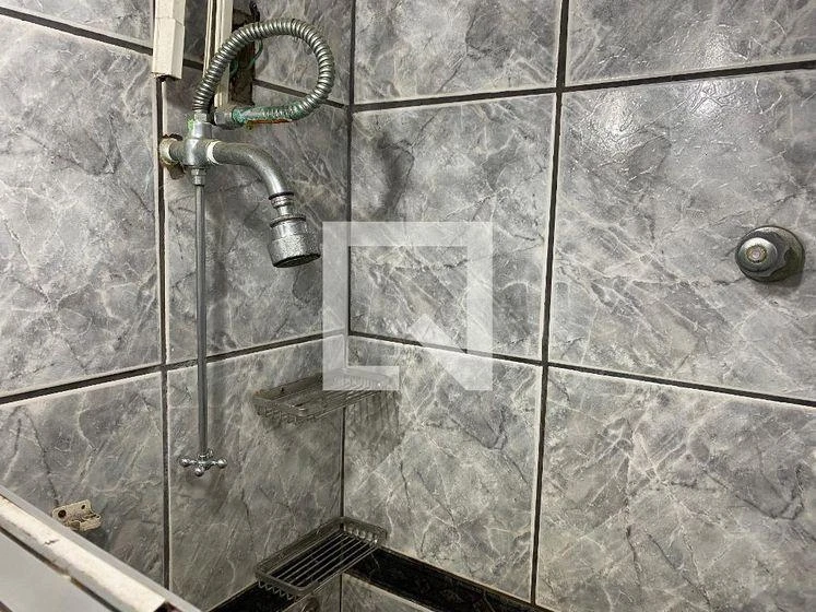 2-bedroom apartment, 45 m² — photo 29