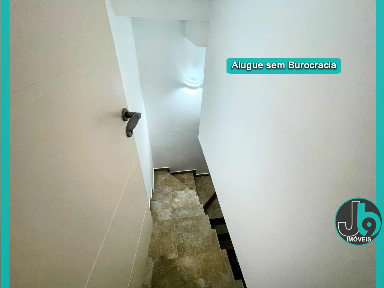 Casa em condomínio com 4 quartos, 2 suítes e 4 vagas — photo 10