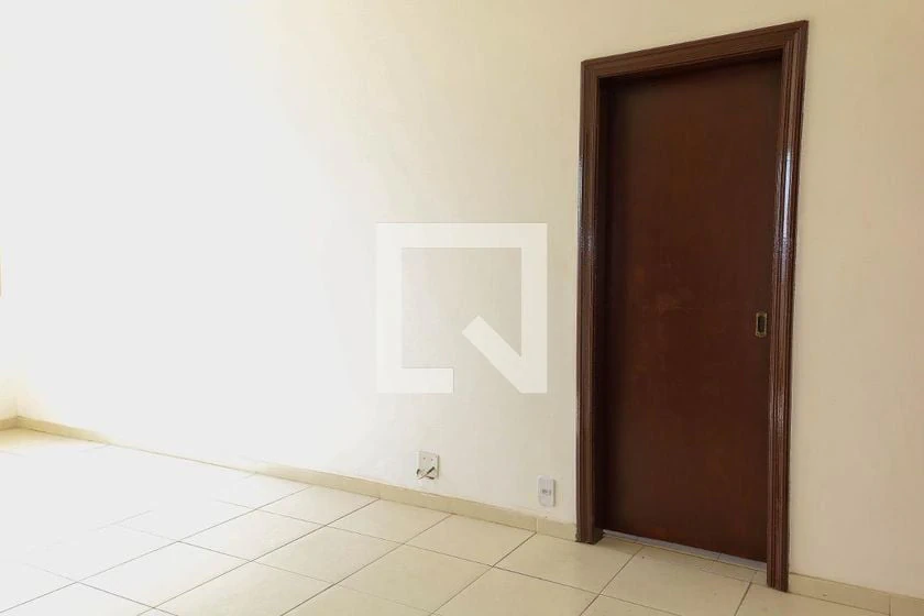 3-bedroom, 67 m² apartment in Rio de Janeiro — photo 4