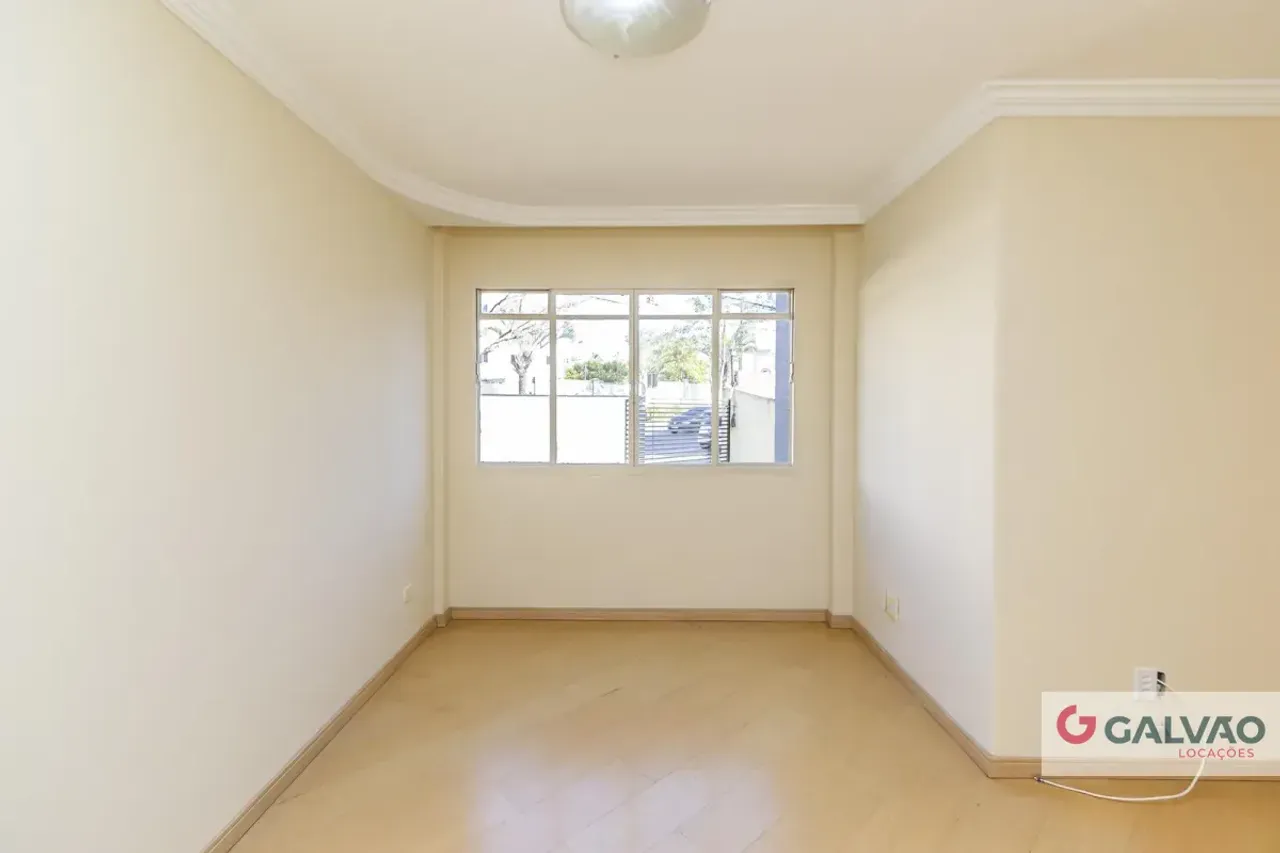 Ground-floor apartment with 89 m² and 3 bedrooms, 1 suite — photo 5