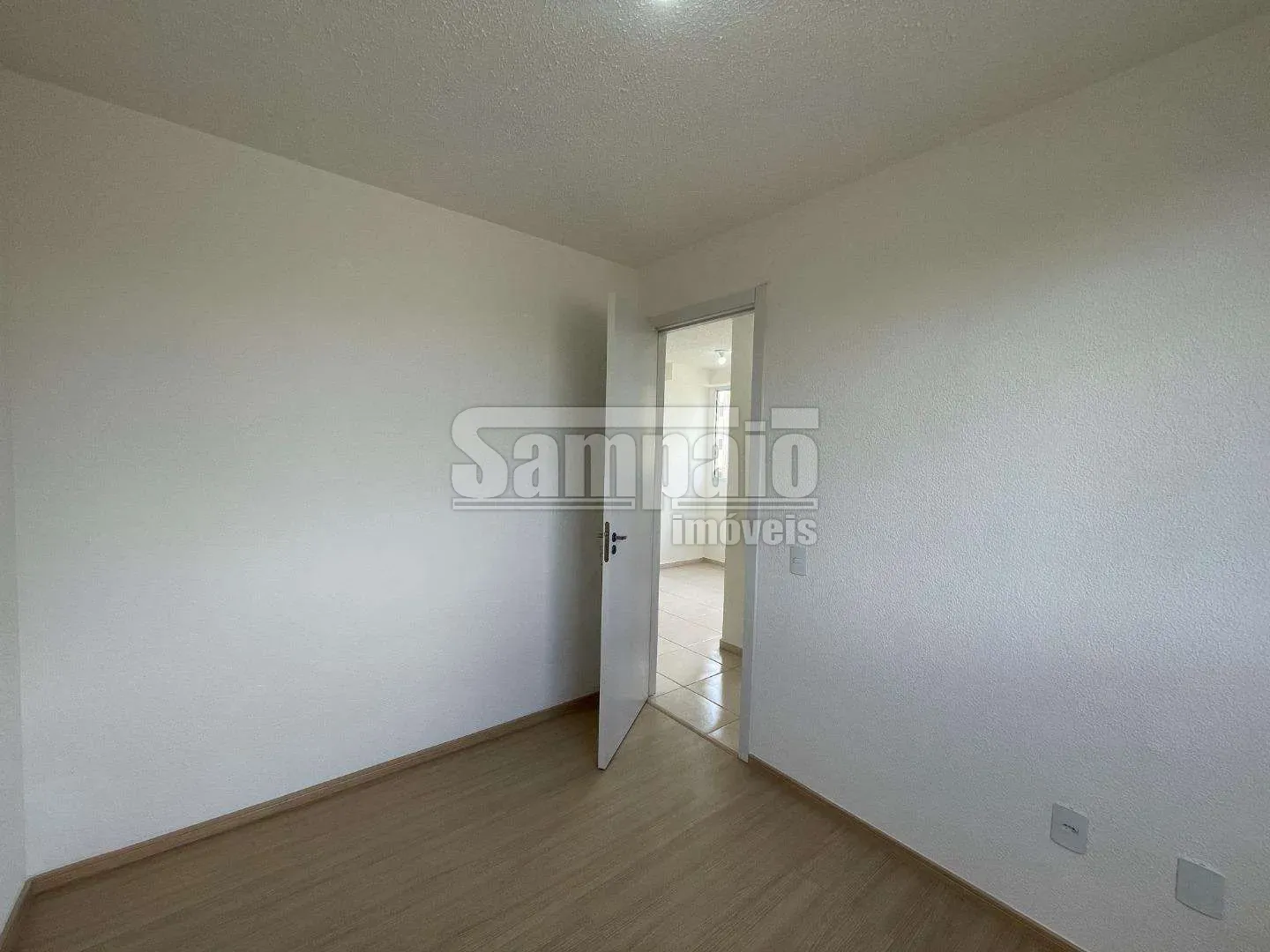 2-bedroom apartment in a building with a pool — photo 6