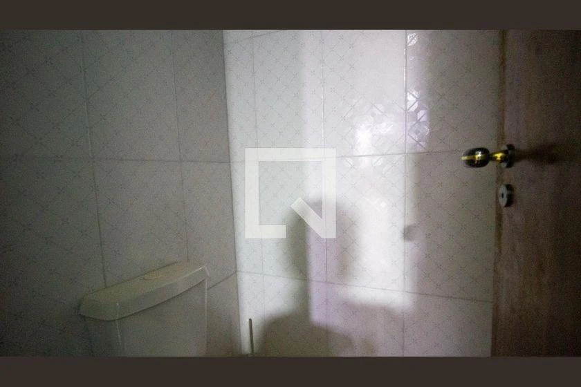 Furnished rental house with 250 m² and 2 bedrooms — photo 32