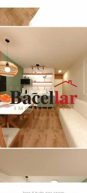 Apartamento de 1 quarto com janelas do piso ao teto, Centro — photo 29