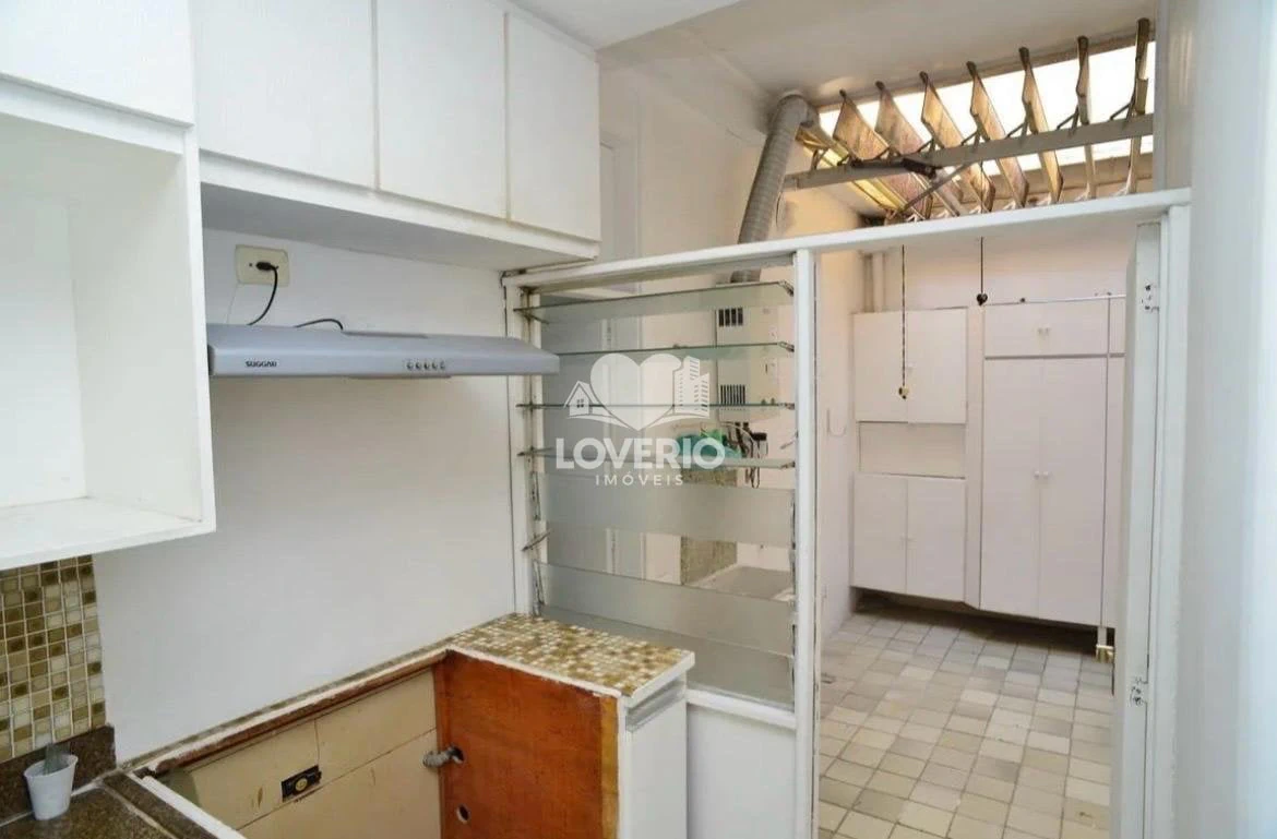 Apartamento, 430 m², com vista para a água — photo 26