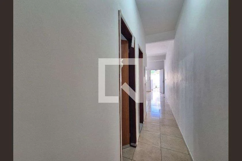 Ground-floor apartment 75 m² with 2 bedrooms and yard — photo 9