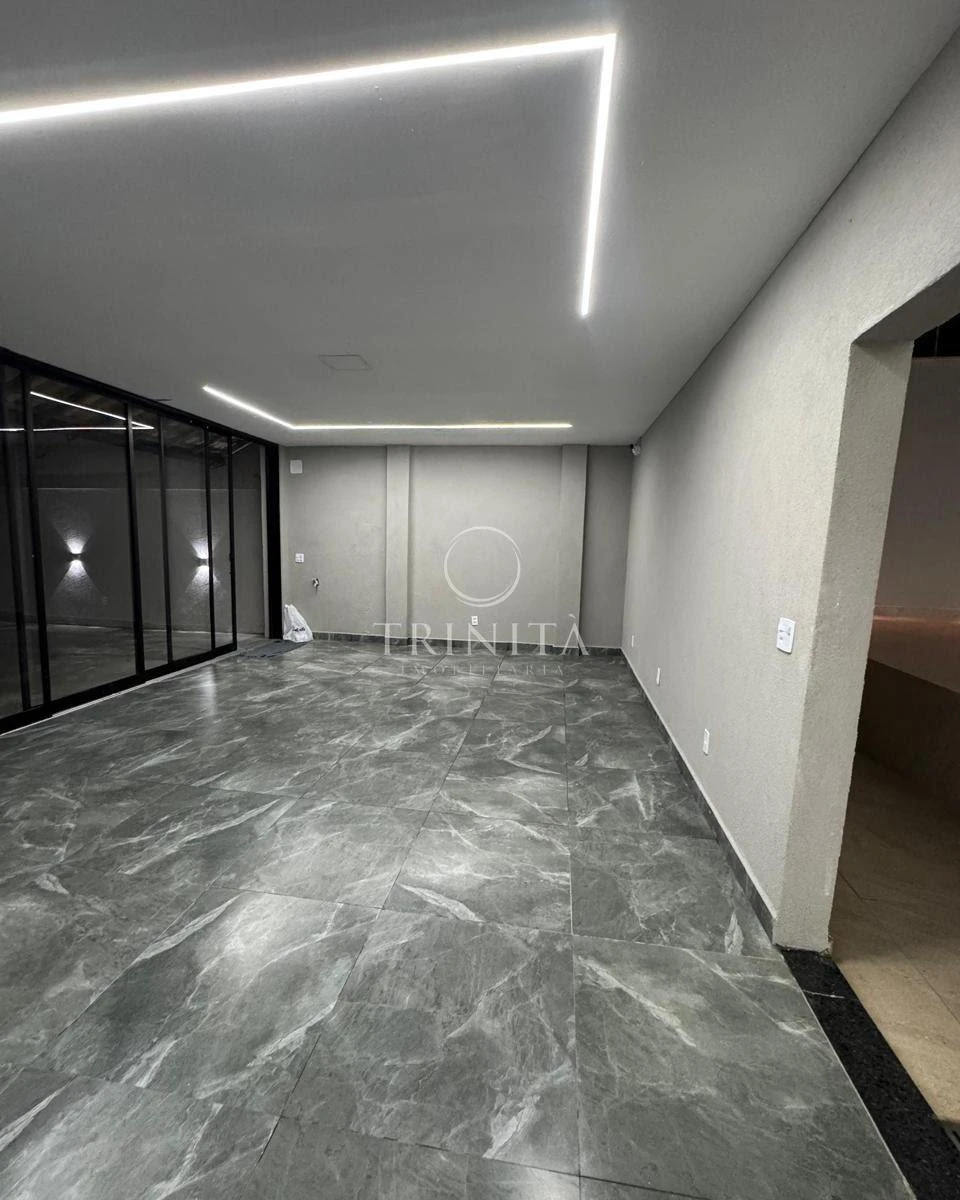 6-bedroom house, 3 with their own bathrooms, 350 m² — photo 40