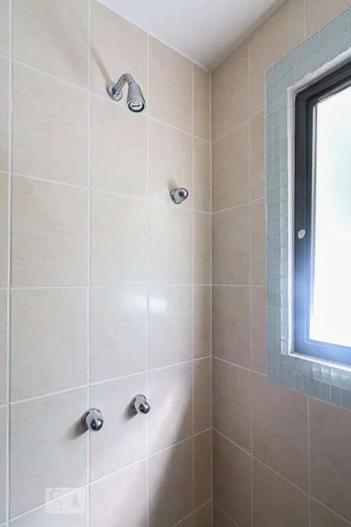 Casa em condomínio com 8 quartos e jardim privativo — photo 8