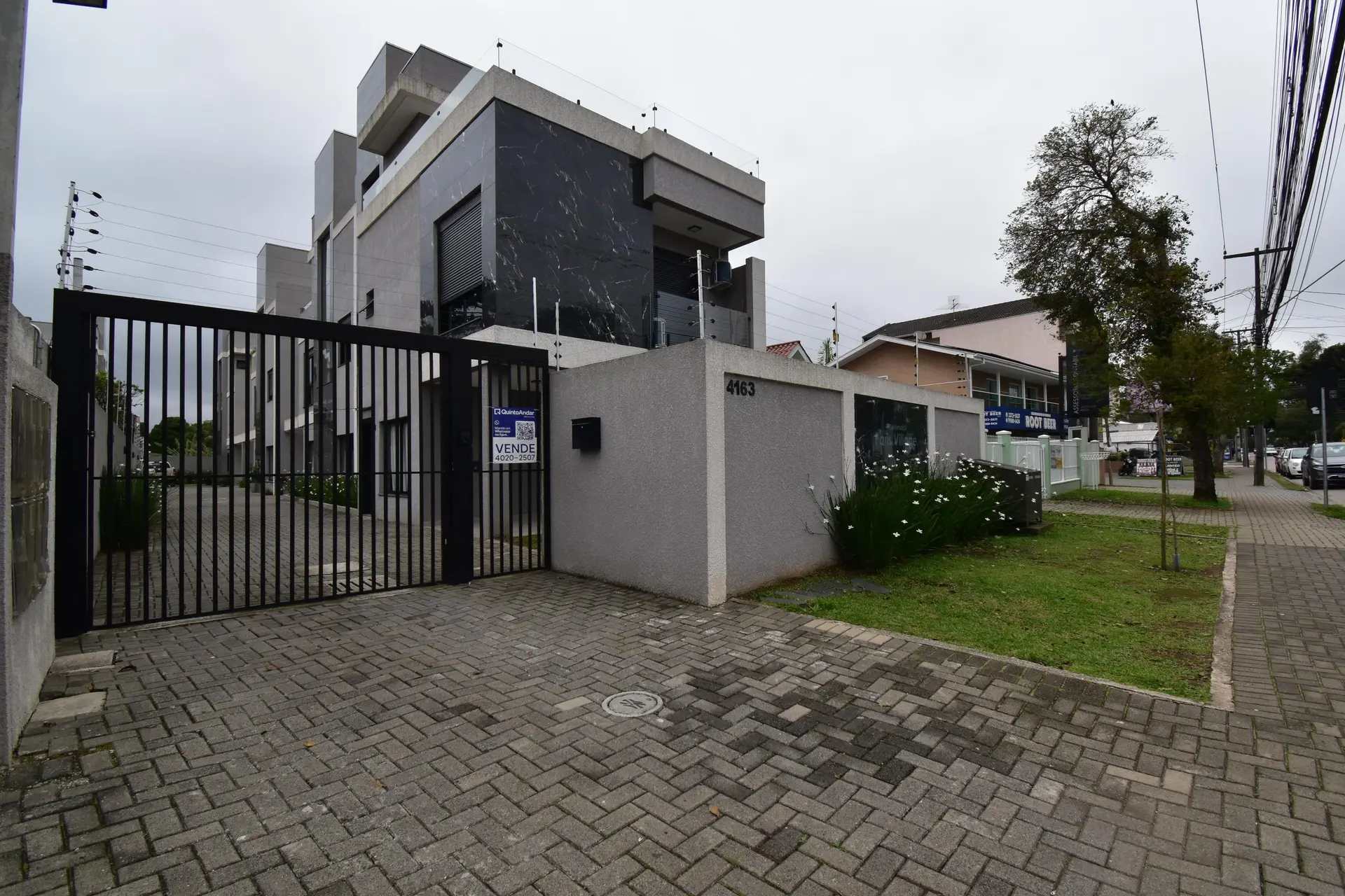 Furnished house, 125 m², with a garden — photo 45