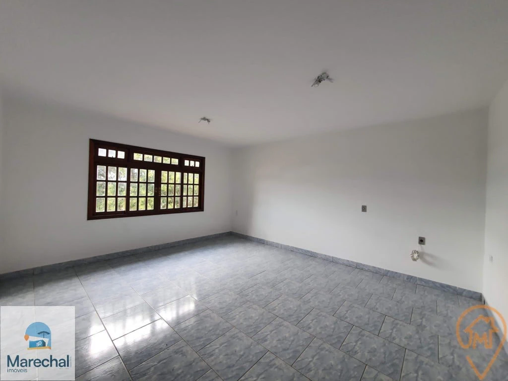 3-bedroom house, 143 m² — photo 9