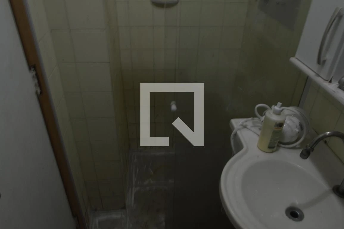 Мебльована квартира з 2 спальнями та 2 місцями паркування — photo 2