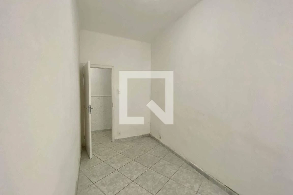 Rental apartment with 3 bedrooms and a private garden — photo 25