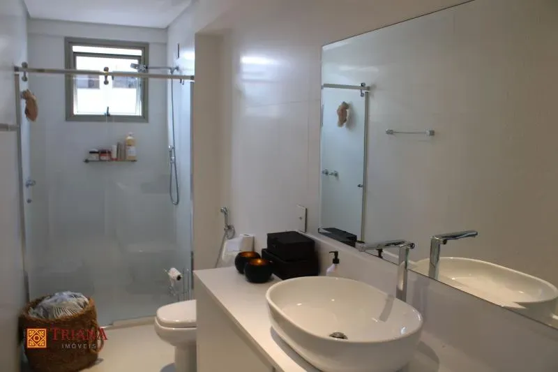 Departamento amueblado, 171 m², con espacio de home office — photo 27