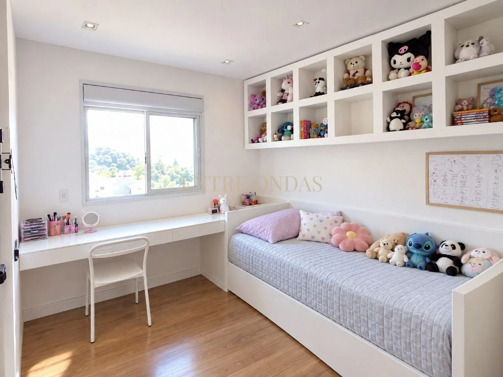 Дом с 3 спальнями, 1 сьютом и 250 м² — photo 11