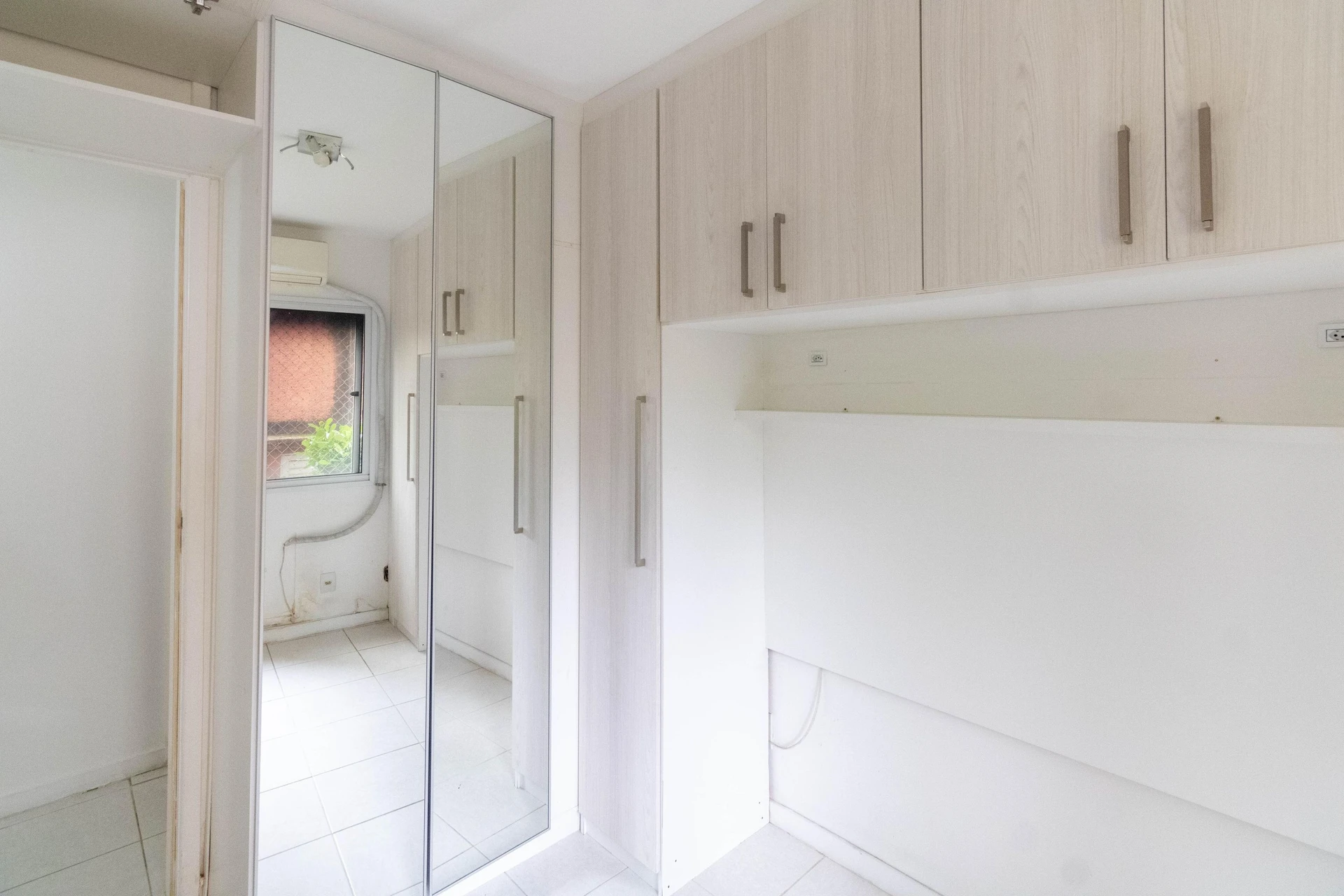 3-bedroom apartment with a private BBQ in Rio de Janeiro — photo 42