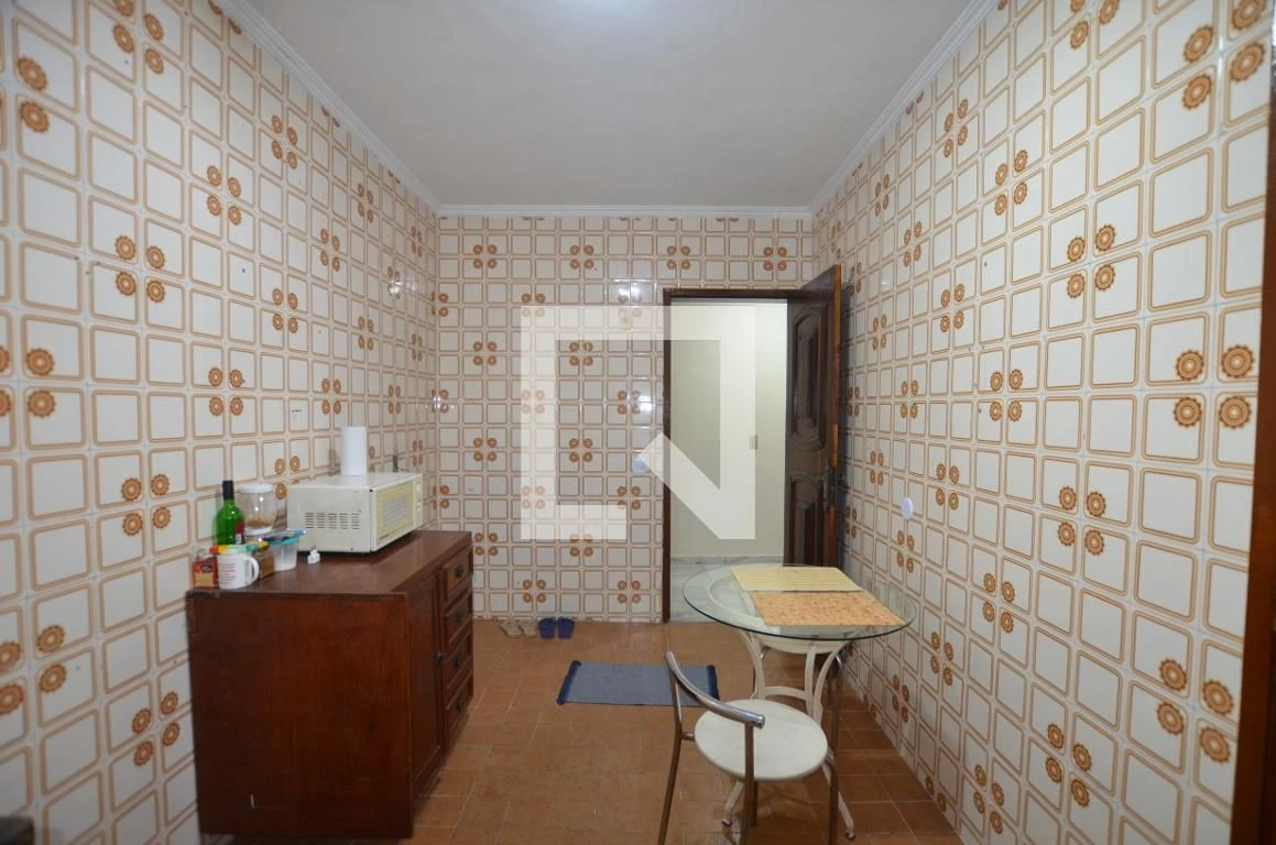 Apartamento de 2 dormitorios con balcón, 2 baños — photo 29