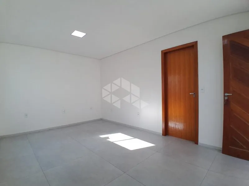 30 m² studio in Florianópolis — photo 9