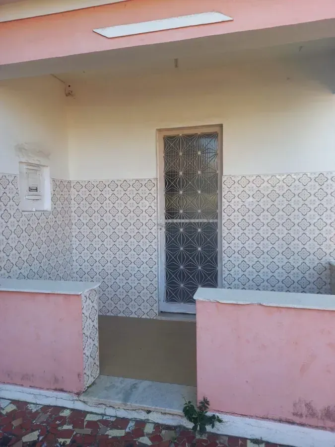 Casa para locação com 3 quartos e área de lavanderia — photo 23