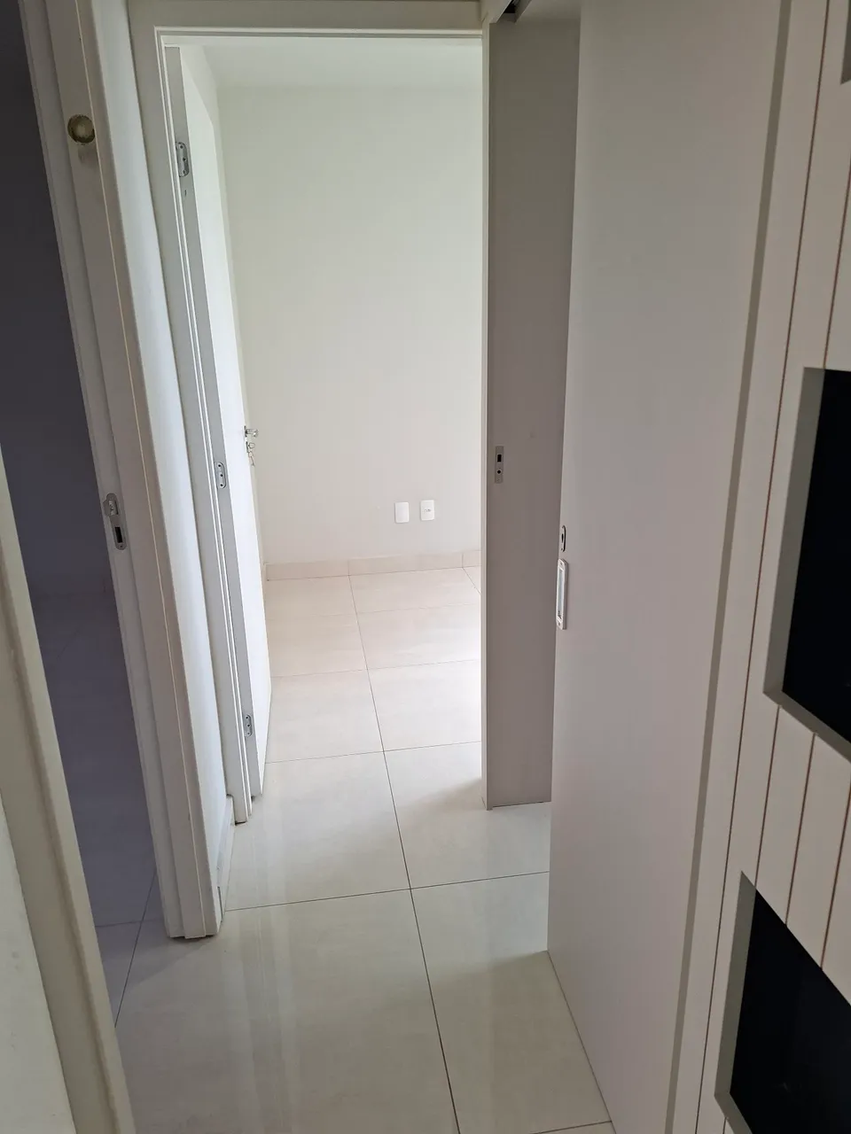 2-bedroom, 45 m² apartment in Curitiba — photo 13