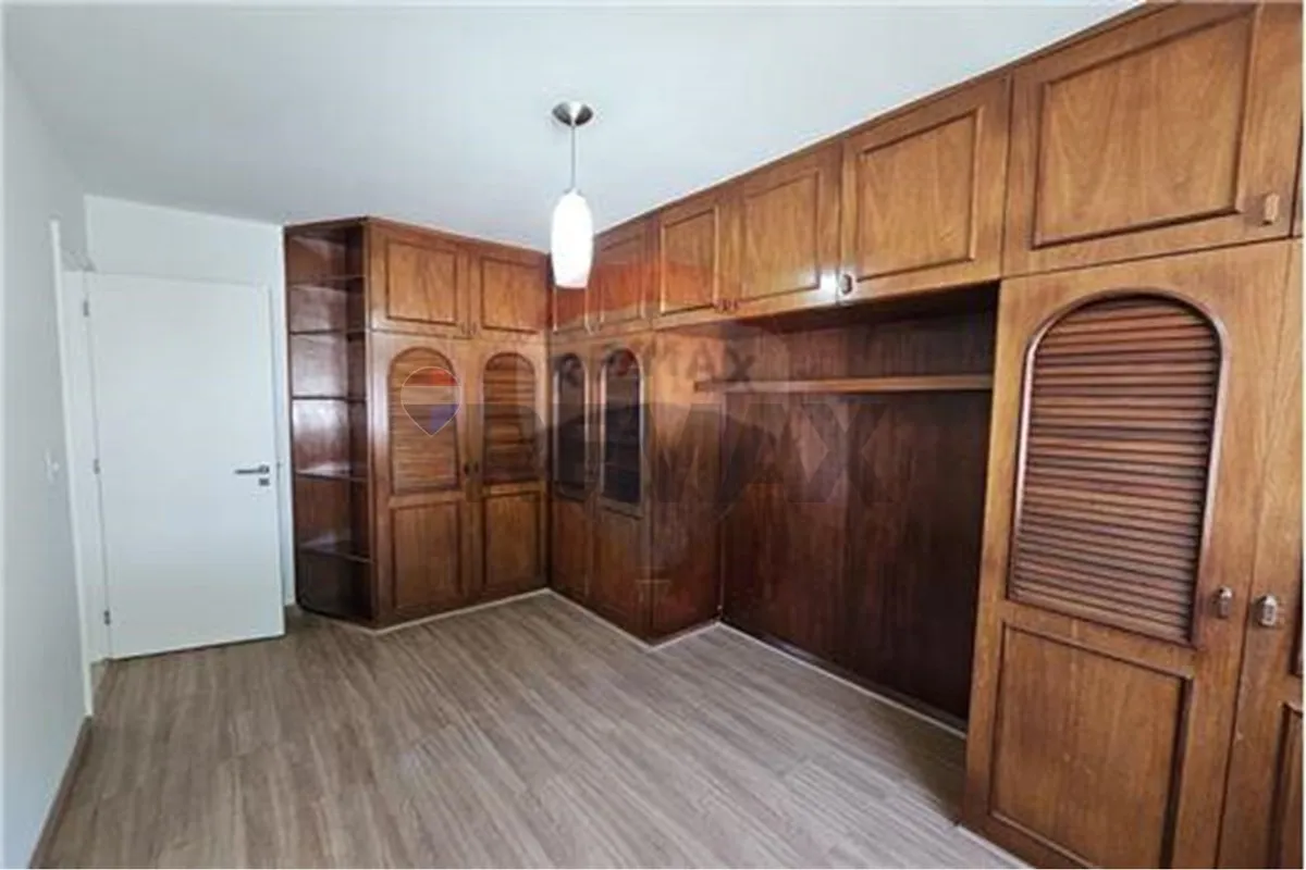 Departamento, 104 m², con espacio de home office — photo 11