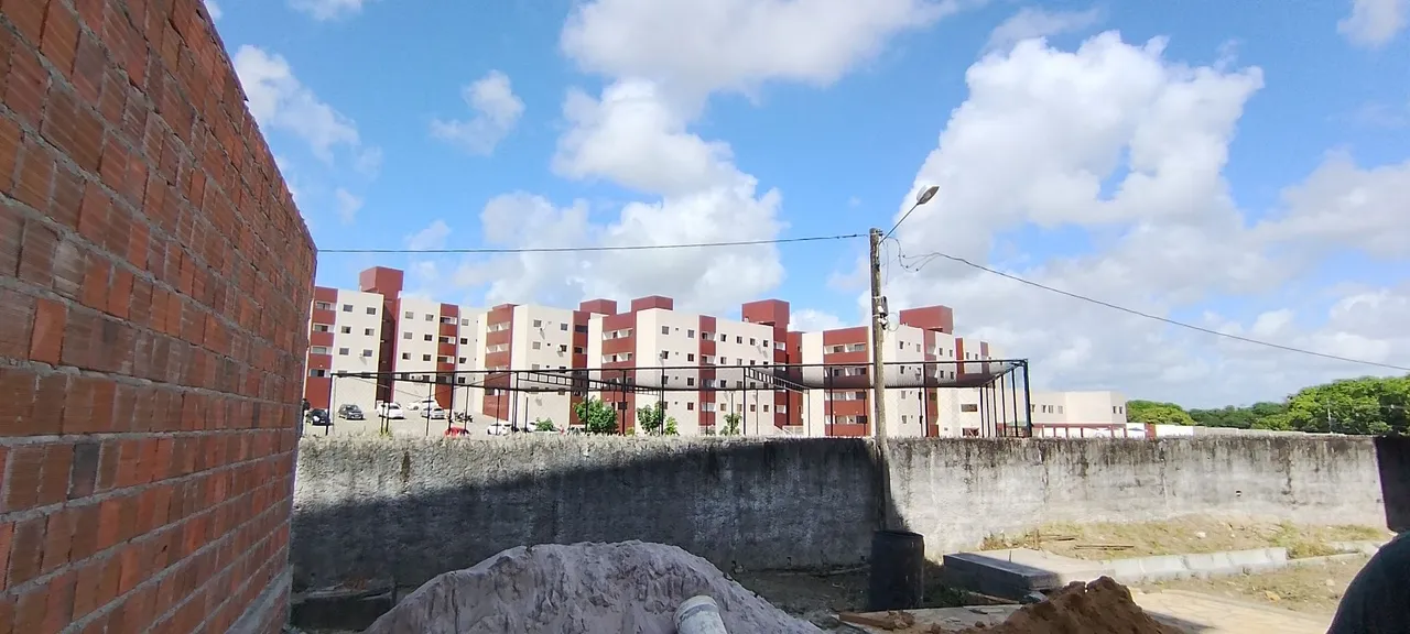Departamento de 2 dormitorios en edificio con gimnasio — photo 5