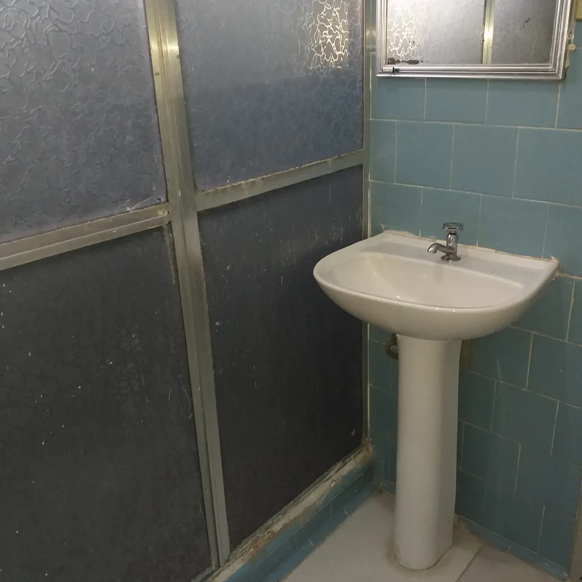 Квартира: 2 спальні, 85 м² — photo 33