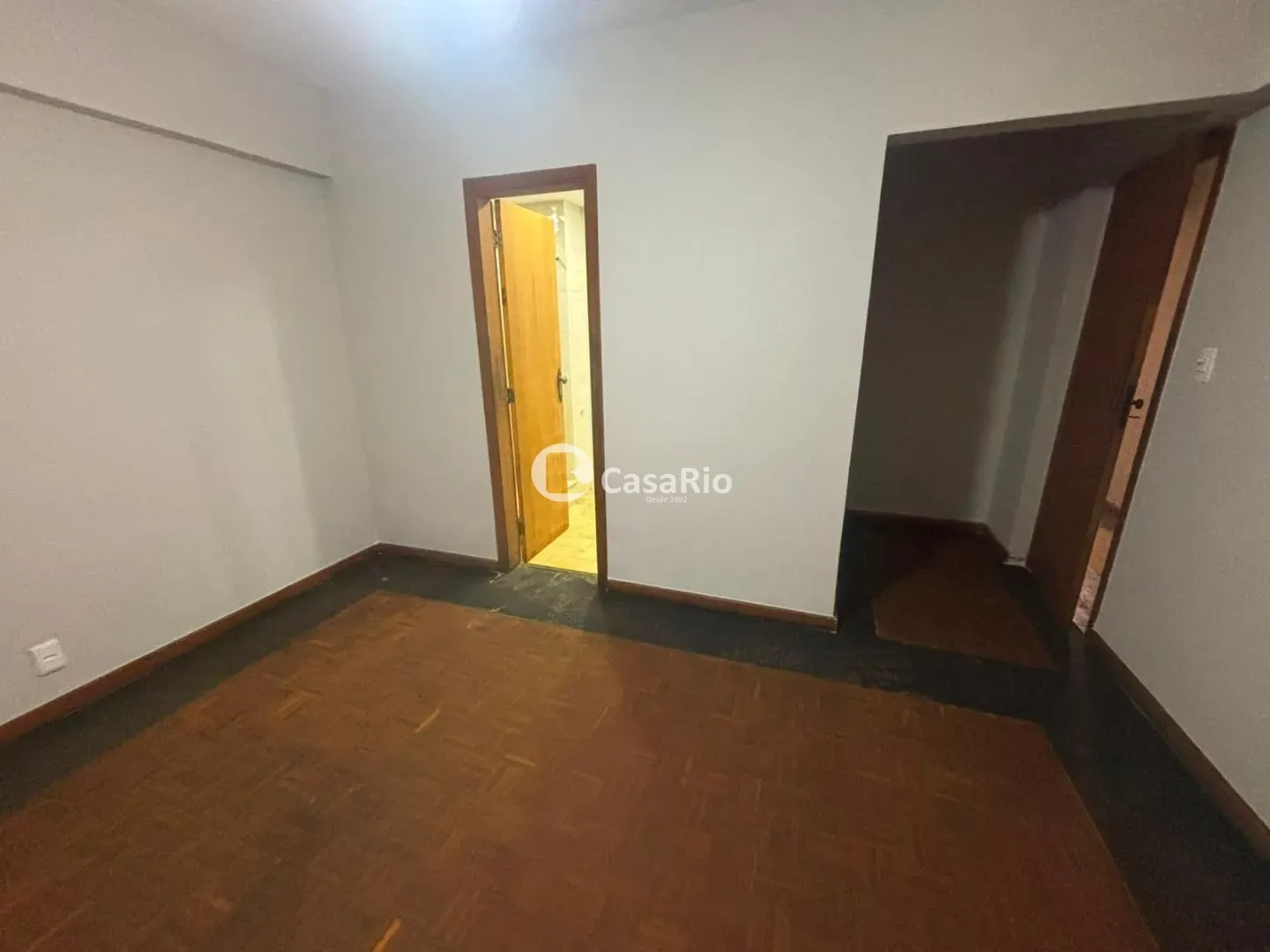 3-bedroom apartment with 3 bathrooms and 1 parking spot — photo 22