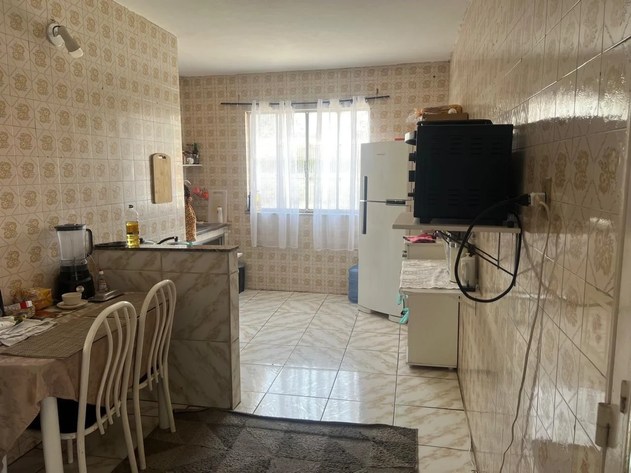 Мебльований будинок на 2 спальні та 2 ванні — photo 2