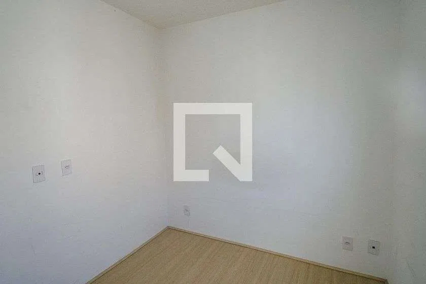 Квартира 41 м²: 2 спальни и без парковки — photo 19