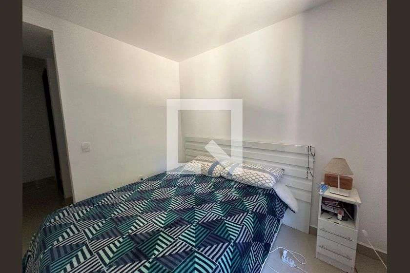 Gated house with 4 bedrooms and a gas kitchen — photo 20