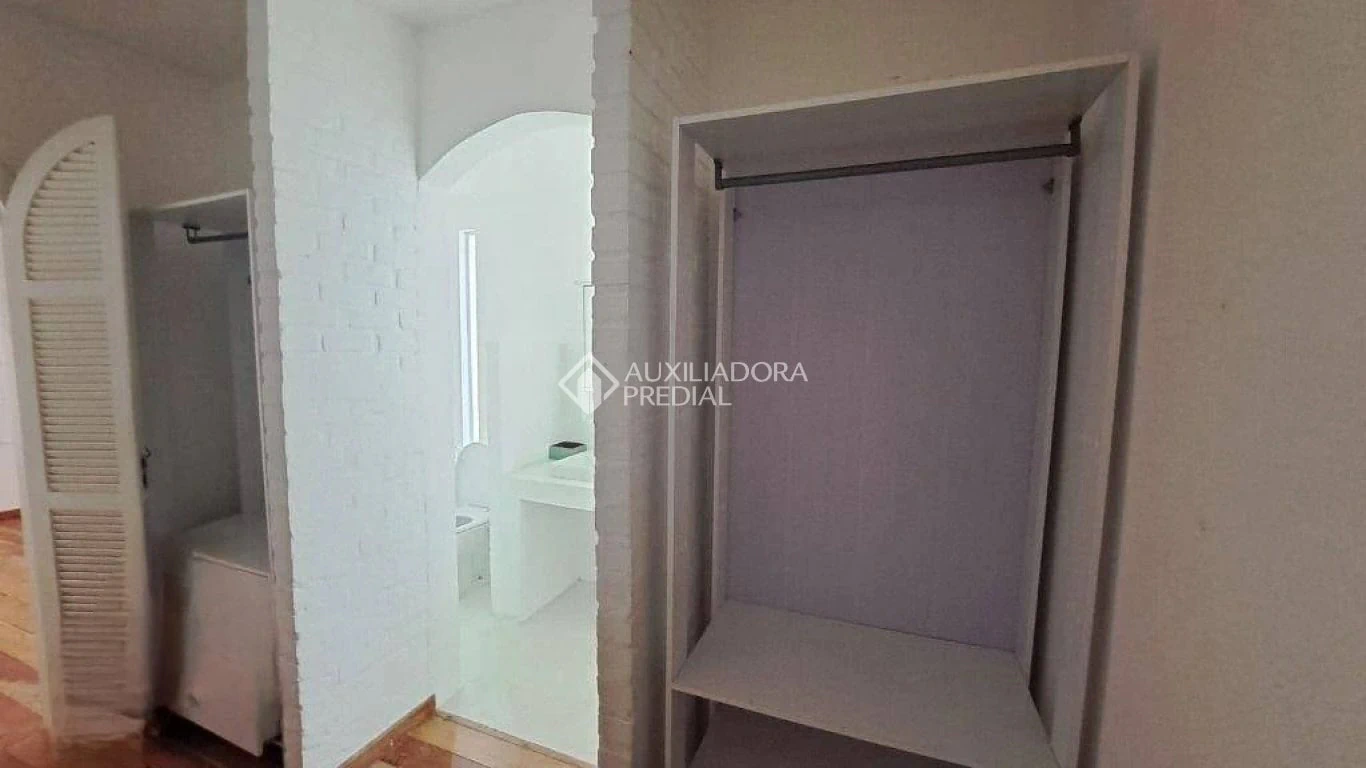Casa mobiliada, 278 m², com piscina privativa — photo 16
