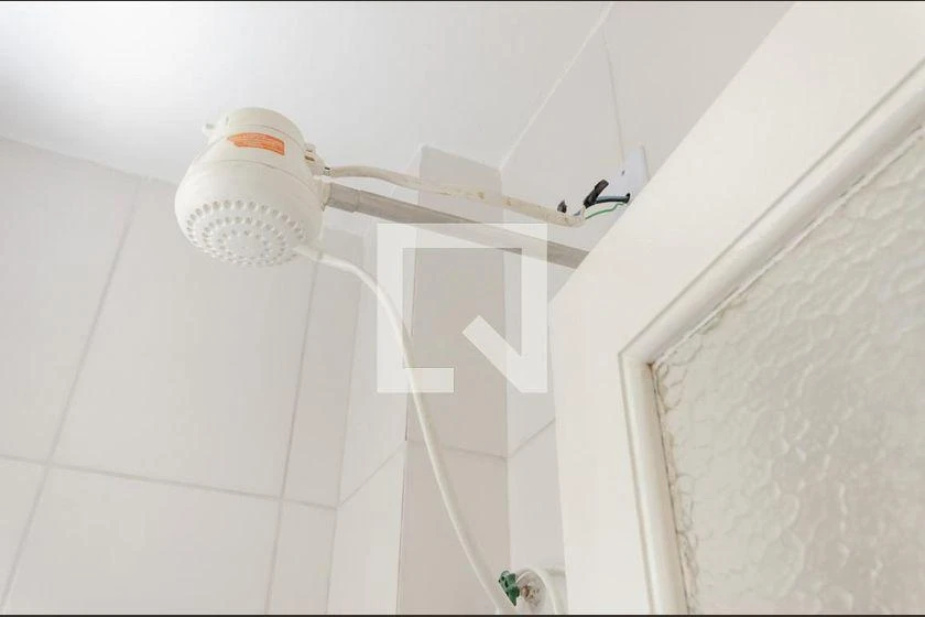 Apartamento, 80 m², com piso de madeira ou laminado — photo 14