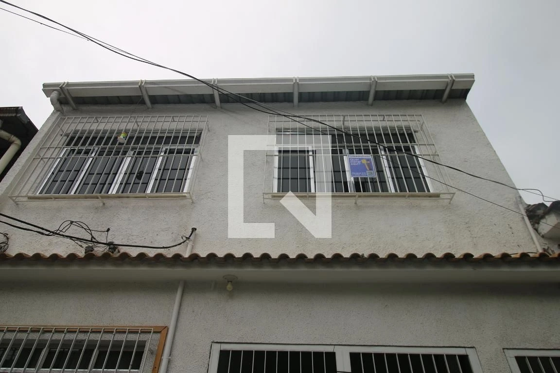 Дерев'яна підлога або ламінат та 2 спальні: будинок 85 м² — photo 30