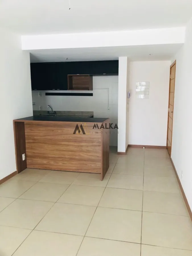 337 m² unfurnished apartment with 3 en-suite rooms — photo 32