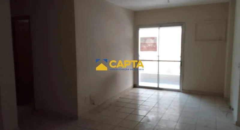 2-bedroom, 77 m² apartment in Rio de Janeiro — photo 15