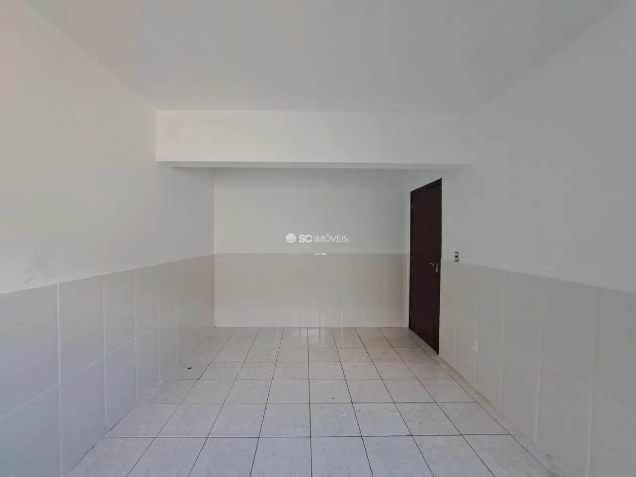 Departamento de 2 dormitorios y 55 m² — photo 10