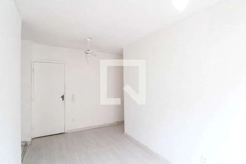 2-bedroom apartment with a gas stove and 40 m² — photo 10