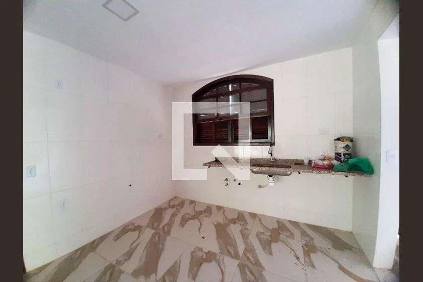 House with 6 bedrooms and 9 bathrooms, 911 m² and 3 parking — photo 28