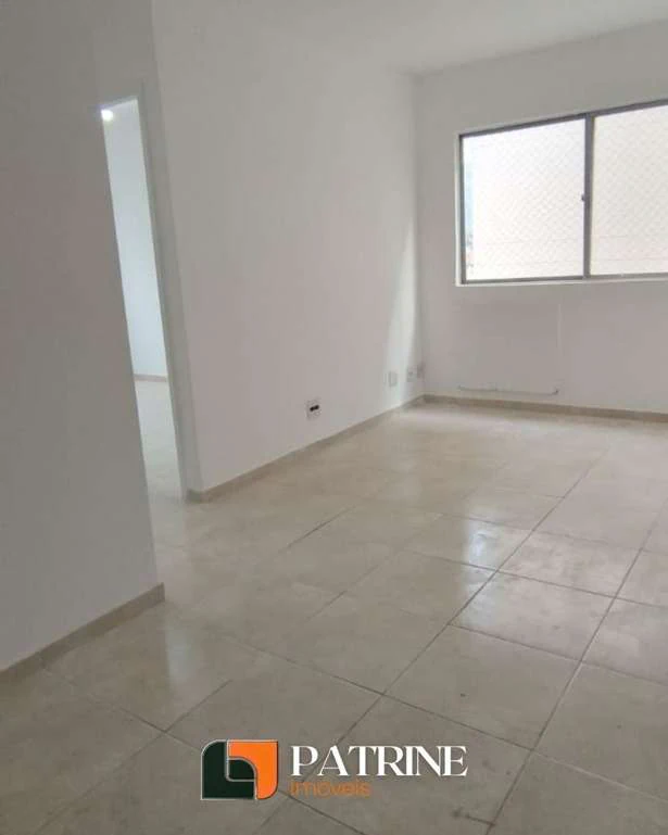 45 m² 2-bedroom apartment with 1 parking space — photo 17