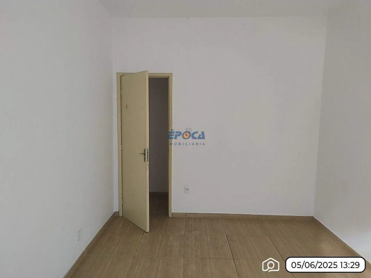Apartamento semimobiliado com 2 quartos e 1 vaga — photo 13