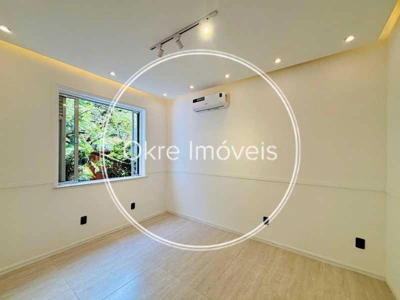 3-bedroom, 88 m² apartment in Rio de Janeiro — photo 6
